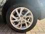 Toyota Auris 1.2T Aspiration