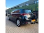 Toyota Auris 1.2T Aspiration