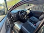 Toyota Auris 1.2T Aspiration