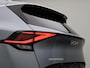 Kia Sportage 1.6 T-GDi 48V 7DCT Pulse | ACHTERUITRIJCAMERA | APPLE CARPLAY - ANDROID AUTO | CLIMATE CONTROL | STOELVERWARMING | STUURVERWARMING | ADAPTIVE CRUISE CONTROL |