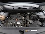 Kia Sportage 1.6 T-GDi 48V 7DCT Pulse | ACHTERUITRIJCAMERA | APPLE CARPLAY - ANDROID AUTO | CLIMATE CONTROL | STOELVERWARMING | STUURVERWARMING | ADAPTIVE CRUISE CONTROL |