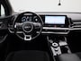 Kia Sportage 1.6 T-GDi 48V 7DCT Pulse | ACHTERUITRIJCAMERA | APPLE CARPLAY - ANDROID AUTO | CLIMATE CONTROL | STOELVERWARMING | STUURVERWARMING | ADAPTIVE CRUISE CONTROL |