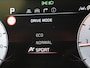Kia Sportage 1.6 T-GDi 48V 7DCT Pulse | ACHTERUITRIJCAMERA | APPLE CARPLAY - ANDROID AUTO | CLIMATE CONTROL | STOELVERWARMING | STUURVERWARMING | ADAPTIVE CRUISE CONTROL |