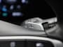 Kia Sportage 1.6 T-GDi 48V 7DCT Pulse | ACHTERUITRIJCAMERA | APPLE CARPLAY - ANDROID AUTO | CLIMATE CONTROL | STOELVERWARMING | STUURVERWARMING | ADAPTIVE CRUISE CONTROL |