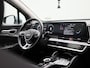 Kia Sportage 1.6 T-GDi 48V 7DCT Pulse | ACHTERUITRIJCAMERA | APPLE CARPLAY - ANDROID AUTO | CLIMATE CONTROL | STOELVERWARMING | STUURVERWARMING | ADAPTIVE CRUISE CONTROL |
