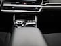 Kia Sportage 1.6 T-GDi 48V 7DCT Pulse | ACHTERUITRIJCAMERA | APPLE CARPLAY - ANDROID AUTO | CLIMATE CONTROL | STOELVERWARMING | STUURVERWARMING | ADAPTIVE CRUISE CONTROL |
