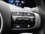 Kia Sportage 1.6 T-GDi 48V 7DCT Pulse | ACHTERUITRIJCAMERA | APPLE CARPLAY - ANDROID AUTO | CLIMATE CONTROL | STOELVERWARMING | STUURVERWARMING | ADAPTIVE CRUISE CONTROL |