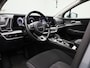 Kia Sportage 1.6 T-GDi 48V 7DCT Pulse | ACHTERUITRIJCAMERA | APPLE CARPLAY - ANDROID AUTO | CLIMATE CONTROL | STOELVERWARMING | STUURVERWARMING | ADAPTIVE CRUISE CONTROL |