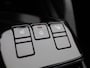 Kia Sportage 1.6 T-GDi 48V 7DCT Pulse | ACHTERUITRIJCAMERA | APPLE CARPLAY - ANDROID AUTO | CLIMATE CONTROL | STOELVERWARMING | STUURVERWARMING | ADAPTIVE CRUISE CONTROL |