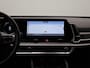 Kia Sportage 1.6 T-GDi 48V 7DCT Pulse | ACHTERUITRIJCAMERA | APPLE CARPLAY - ANDROID AUTO | CLIMATE CONTROL | STOELVERWARMING | STUURVERWARMING | ADAPTIVE CRUISE CONTROL |