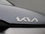 Kia Sportage 1.6 T-GDi 48V 7DCT Pulse | ACHTERUITRIJCAMERA | APPLE CARPLAY - ANDROID AUTO | CLIMATE CONTROL | STOELVERWARMING | STUURVERWARMING | ADAPTIVE CRUISE CONTROL |