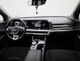 Kia Sportage 1.6 T-GDi 48V 7DCT Pulse | ACHTERUITRIJCAMERA | APPLE CARPLAY - ANDROID AUTO | CLIMATE CONTROL | STOELVERWARMING | STUURVERWARMING | ADAPTIVE CRUISE CONTROL |