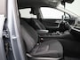 Kia Sportage 1.6 T-GDi 48V 7DCT Pulse | ACHTERUITRIJCAMERA | APPLE CARPLAY - ANDROID AUTO | CLIMATE CONTROL | STOELVERWARMING | STUURVERWARMING | ADAPTIVE CRUISE CONTROL |