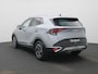 Kia Sportage 1.6 T-GDi 48V 7DCT Pulse | ACHTERUITRIJCAMERA | APPLE CARPLAY - ANDROID AUTO | CLIMATE CONTROL | STOELVERWARMING | STUURVERWARMING | ADAPTIVE CRUISE CONTROL |