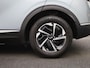 Kia Sportage 1.6 T-GDi 48V 7DCT Pulse | ACHTERUITRIJCAMERA | APPLE CARPLAY - ANDROID AUTO | CLIMATE CONTROL | STOELVERWARMING | STUURVERWARMING | ADAPTIVE CRUISE CONTROL |