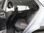 Kia Sportage 1.6 T-GDi 48V 7DCT Pulse | ACHTERUITRIJCAMERA | APPLE CARPLAY - ANDROID AUTO | CLIMATE CONTROL | STOELVERWARMING | STUURVERWARMING | ADAPTIVE CRUISE CONTROL |