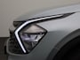 Kia Sportage 1.6 T-GDi 48V 7DCT Pulse | ACHTERUITRIJCAMERA | APPLE CARPLAY - ANDROID AUTO | CLIMATE CONTROL | STOELVERWARMING | STUURVERWARMING | ADAPTIVE CRUISE CONTROL |