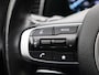 Kia Sportage 1.6 T-GDi 48V 7DCT Pulse | ACHTERUITRIJCAMERA | APPLE CARPLAY - ANDROID AUTO | CLIMATE CONTROL | STOELVERWARMING | STUURVERWARMING | ADAPTIVE CRUISE CONTROL |