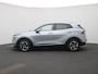 Kia Sportage 1.6 T-GDi 48V 7DCT Pulse | ACHTERUITRIJCAMERA | APPLE CARPLAY - ANDROID AUTO | CLIMATE CONTROL | STOELVERWARMING | STUURVERWARMING | ADAPTIVE CRUISE CONTROL |