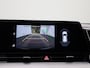 Kia Sportage 1.6 T-GDi 48V 7DCT Pulse | ACHTERUITRIJCAMERA | APPLE CARPLAY - ANDROID AUTO | CLIMATE CONTROL | STOELVERWARMING | STUURVERWARMING | ADAPTIVE CRUISE CONTROL |