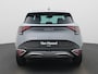 Kia Sportage 1.6 T-GDi 48V 7DCT Pulse | ACHTERUITRIJCAMERA | APPLE CARPLAY - ANDROID AUTO | CLIMATE CONTROL | STOELVERWARMING | STUURVERWARMING | ADAPTIVE CRUISE CONTROL |