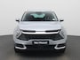 Kia Sportage 1.6 T-GDi 48V 7DCT Pulse | ACHTERUITRIJCAMERA | APPLE CARPLAY - ANDROID AUTO | CLIMATE CONTROL | STOELVERWARMING | STUURVERWARMING | ADAPTIVE CRUISE CONTROL |