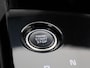 Kia Sportage 1.6 T-GDi 48V 7DCT Pulse | ACHTERUITRIJCAMERA | APPLE CARPLAY - ANDROID AUTO | CLIMATE CONTROL | STOELVERWARMING | STUURVERWARMING | ADAPTIVE CRUISE CONTROL |