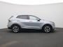 Kia Sportage 1.6 T-GDi 48V 7DCT Pulse | ACHTERUITRIJCAMERA | APPLE CARPLAY - ANDROID AUTO | CLIMATE CONTROL | STOELVERWARMING | STUURVERWARMING | ADAPTIVE CRUISE CONTROL |