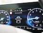 Kia Sportage 1.6 T-GDi 48V 7DCT Pulse | ACHTERUITRIJCAMERA | APPLE CARPLAY - ANDROID AUTO | CLIMATE CONTROL | STOELVERWARMING | STUURVERWARMING | ADAPTIVE CRUISE CONTROL |
