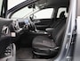 Kia Sportage 1.6 T-GDi 48V 7DCT Pulse | ACHTERUITRIJCAMERA | APPLE CARPLAY - ANDROID AUTO | CLIMATE CONTROL | STOELVERWARMING | STUURVERWARMING | ADAPTIVE CRUISE CONTROL |
