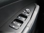 Kia Sportage 1.6 T-GDi 48V 7DCT Pulse | ACHTERUITRIJCAMERA | APPLE CARPLAY - ANDROID AUTO | CLIMATE CONTROL | STOELVERWARMING | STUURVERWARMING | ADAPTIVE CRUISE CONTROL |