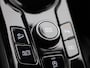 Kia Sportage 1.6 T-GDi 48V 7DCT Pulse | ACHTERUITRIJCAMERA | APPLE CARPLAY - ANDROID AUTO | CLIMATE CONTROL | STOELVERWARMING | STUURVERWARMING | ADAPTIVE CRUISE CONTROL |