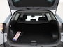 Kia Sportage 1.6 T-GDi 48V 7DCT Pulse | ACHTERUITRIJCAMERA | APPLE CARPLAY - ANDROID AUTO | CLIMATE CONTROL | STOELVERWARMING | STUURVERWARMING | ADAPTIVE CRUISE CONTROL |