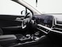 Kia Sportage 1.6 T-GDi 48V 7DCT Pulse | ACHTERUITRIJCAMERA | APPLE CARPLAY - ANDROID AUTO | CLIMATE CONTROL | STOELVERWARMING | STUURVERWARMING | ADAPTIVE CRUISE CONTROL |