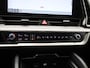 Kia Sportage 1.6 T-GDi 48V 7DCT Pulse | ACHTERUITRIJCAMERA | APPLE CARPLAY - ANDROID AUTO | CLIMATE CONTROL | STOELVERWARMING | STUURVERWARMING | ADAPTIVE CRUISE CONTROL |