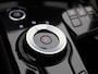 Kia Sportage 1.6 T-GDi 48V 7DCT Pulse | ACHTERUITRIJCAMERA | APPLE CARPLAY - ANDROID AUTO | CLIMATE CONTROL | STOELVERWARMING | STUURVERWARMING | ADAPTIVE CRUISE CONTROL |