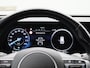 Kia Sportage 1.6 T-GDi 48V 7DCT Pulse | ACHTERUITRIJCAMERA | APPLE CARPLAY - ANDROID AUTO | CLIMATE CONTROL | STOELVERWARMING | STUURVERWARMING | ADAPTIVE CRUISE CONTROL |