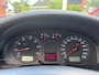 Volkswagen Passat Variant 1.8-5V Trendline | lange apk | trekhaak | airco | cruise !!