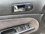 Volkswagen Passat Variant 1.8-5V Trendline | lange apk | trekhaak | airco | cruise !!