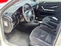 Volkswagen Passat Variant 1.8-5V Trendline | lange apk | trekhaak | airco | cruise !!