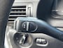 Volkswagen Passat Variant 1.8-5V Trendline | lange apk | trekhaak | airco | cruise !!