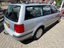 Volkswagen Passat Variant 1.8-5V Trendline | lange apk | trekhaak | airco | cruise !!