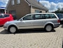 Volkswagen Passat Variant 1.8-5V Trendline | lange apk | trekhaak | airco | cruise !!