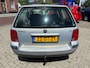 Volkswagen Passat Variant 1.8-5V Trendline | lange apk | trekhaak | airco | cruise !!