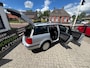 Volkswagen Passat Variant 1.8-5V Trendline | lange apk | trekhaak | airco | cruise !!