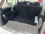 Volkswagen Passat Variant 1.8-5V Trendline | lange apk | trekhaak | airco | cruise !!