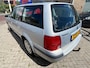 Volkswagen Passat Variant 1.8-5V Trendline | lange apk | trekhaak | airco | cruise !!