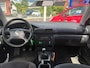Volkswagen Passat Variant 1.8-5V Trendline | lange apk | trekhaak | airco | cruise !!