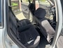 Volkswagen Passat Variant 1.8-5V Trendline | lange apk | trekhaak | airco | cruise !!