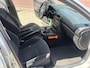 Volkswagen Passat Variant 1.8-5V Trendline | lange apk | trekhaak | airco | cruise !!